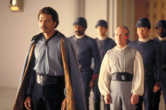 Lucas Film/StarWars.com